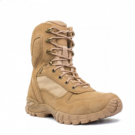 Tactical Army Desert