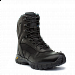 Tactical Army Black