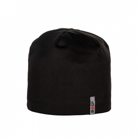 Wasserdichte Mütze - Unisex