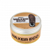 WAXER ECO