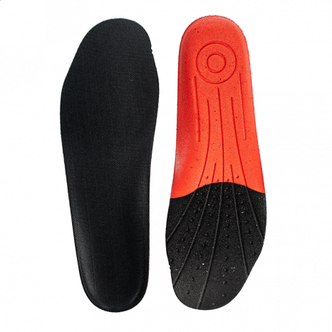 Schuheinlagen Max Safety