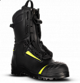 Feuerwehrschuhe
