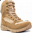 Militärschuhe