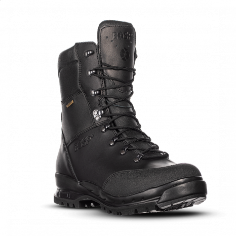 Squad Special Winter