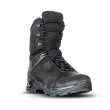 Taras Army Black