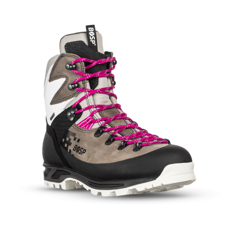 Karpat Sport Fuchsia W