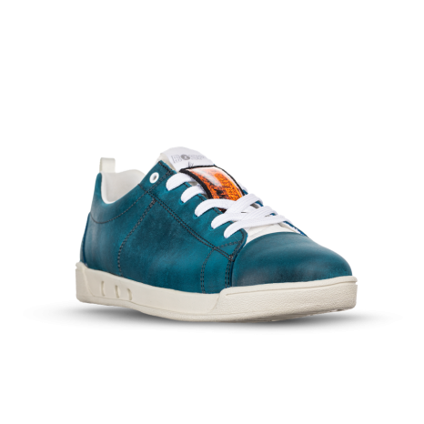 Bjorn Urban Blue 25ANNI