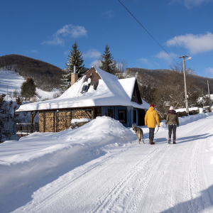 Sicheres Abenteuer mit Bergversicherung