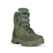 Taras Army Mid Olive