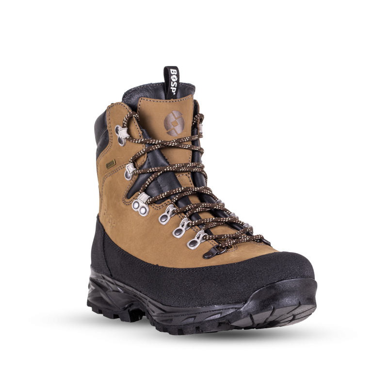 Caledon Pro II Classic