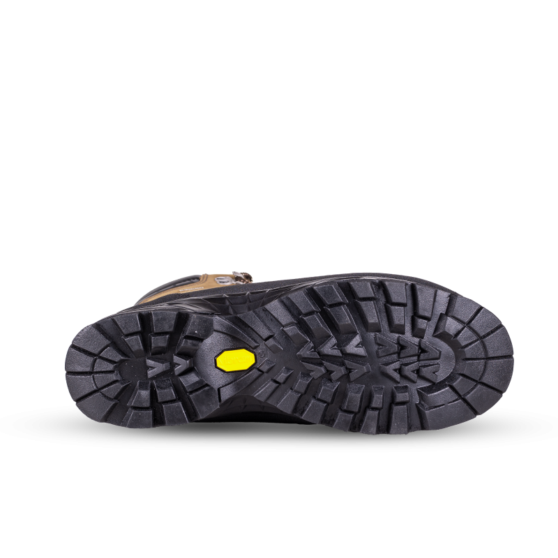 Caledon Pro II Classic