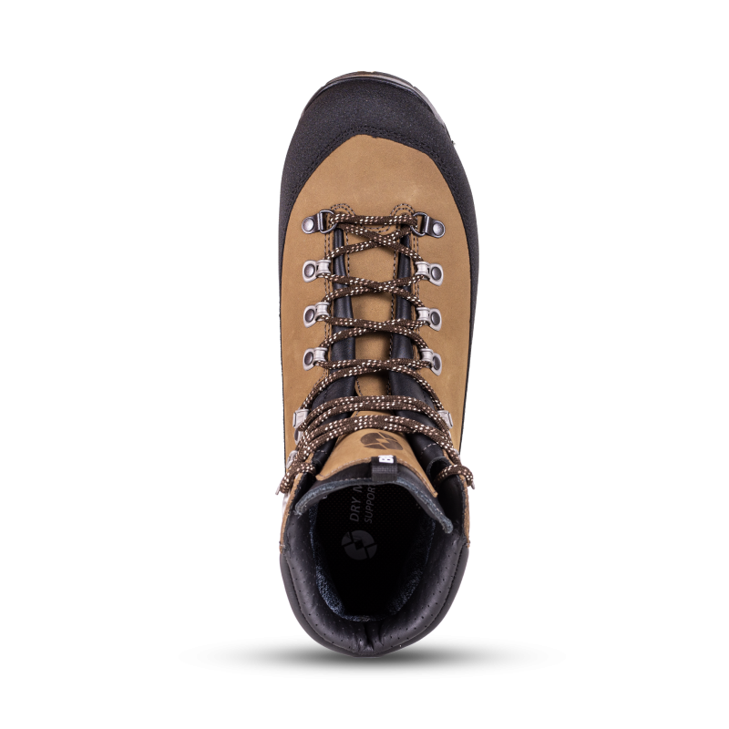 Caledon Pro II Classic