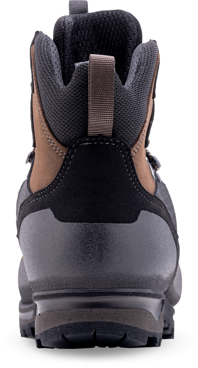 Karpat 2.1 Brown